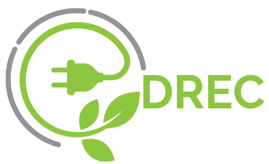 DREC